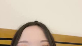 2025/07/12 16:51:21
