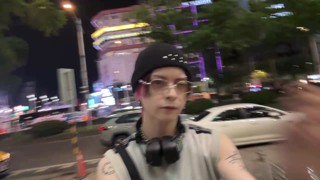 2025/07/12 00:10:36