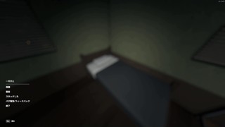 2025/06/12 02:58:46