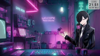 2025/06/09 21:51:31