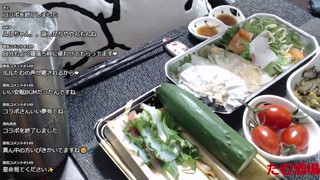 2025/05/18 03:51:07