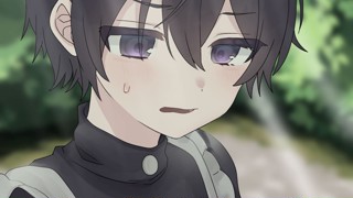 2025/05/10 22:58:03