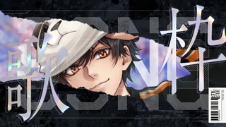 2025/04/29 18:06:58