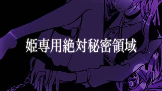 2025/05/17 00:18:47