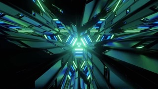 2025/05/11 20:39:53