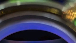 2025/05/10 23:36:25