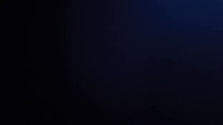 2025/05/07 23:34:44