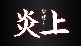 2025/05/22 23:00:11