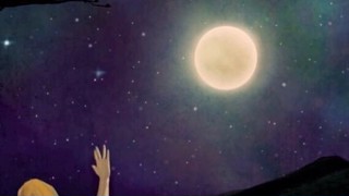 2025/06/08 01:02:19