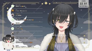 2025/04/28 22:01:50