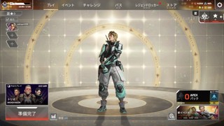2025/07/11 09:07:24