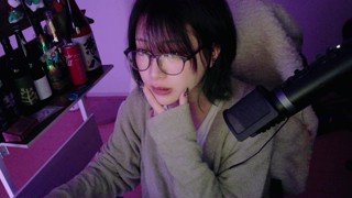 2025/03/02 03:16:16