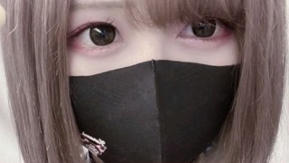 2025/05/05 04:11:45