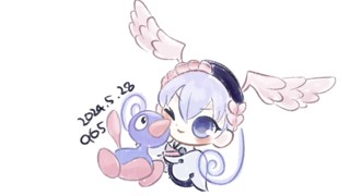 2025/04/23 00:54:59