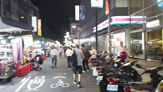 2025/06/26 21:40:42