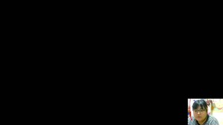 2025/05/07 23:17:09