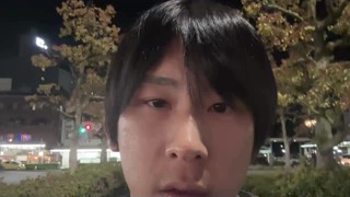 2025/04/28 22:51:03