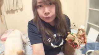 2025/06/28 23:48:54