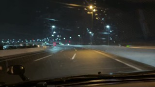 2025/06/26 23:14:30