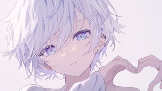2025/06/04 14:33:12