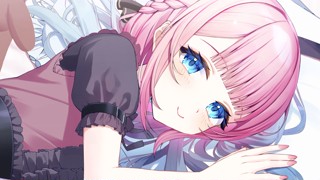 2025/07/02 02:09:34