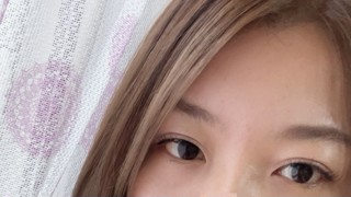 2025/06/19 14:50:35