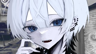 2025/04/28 15:22:08