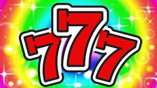 2025/07/07 08:26:07