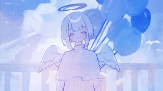 2025/05/01 02:13:10