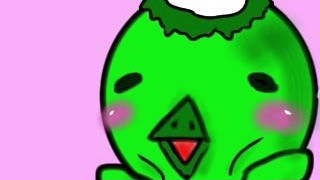 2025/06/18 21:31:21