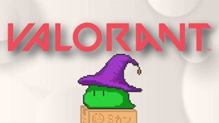 2025/06/29 05:08:57