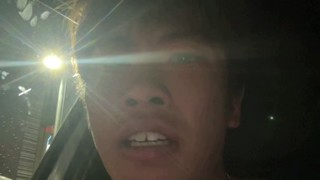 2025/05/12 23:23:18