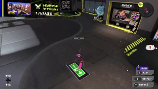 2025/06/28 21:01:14