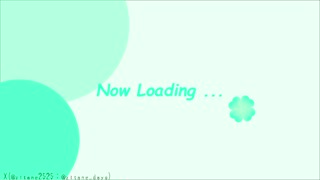 2025/01/22 18:15:46