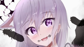 2025/04/18 22:03:05