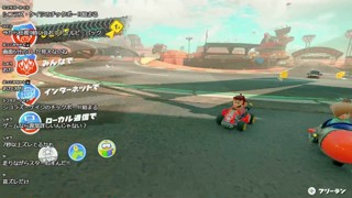 2025/06/26 17:56:22