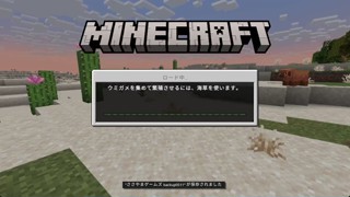 2025/05/11 08:40:58