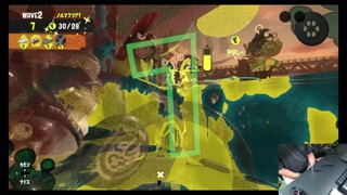 2025/06/29 18:30:22