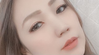 2025/07/09 11:10:26