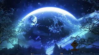 2025/04/27 16:01:18