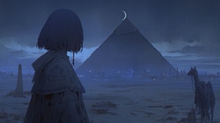 2025/03/09 19:51:03