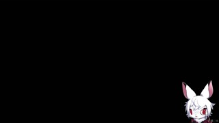 2025/04/30 22:23:21