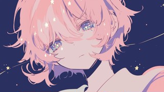 2025/05/17 20:50:32
