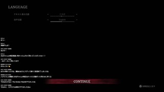 2024/10/06 12:47:26