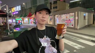 2025/05/03 22:32:46