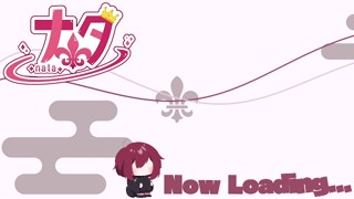 2025/04/28 19:02:37