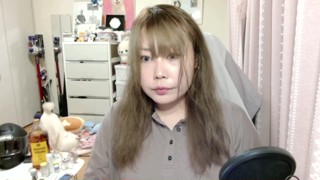 2025/07/03 21:27:53