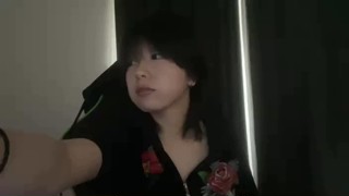 2025/07/13 05:35:35