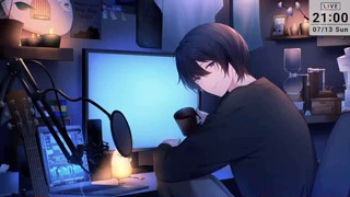 2025/07/13 21:00:47