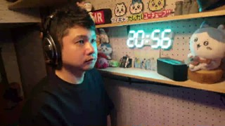 2025/07/05 20:58:40